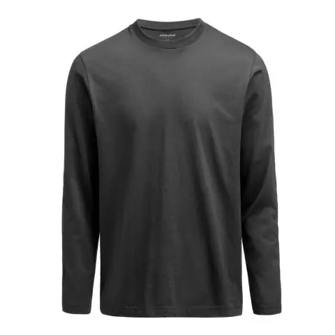 Jobman 5130 T-shirt Rea
